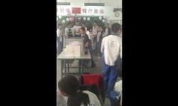 生吃电影手机在线观看,手机在线观看，惊悚美食之旅