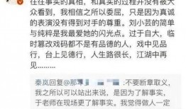 娱乐圈最新爆料小作文,揭秘明星背后的惊人真相