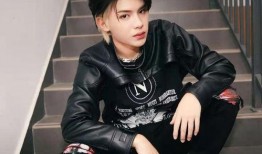 黄明昊最新爆料,娱乐圈背后的那些事儿