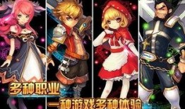 格斗小子爆料视频大全集,揭秘幕后故事与精彩瞬间