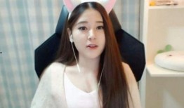 陈晨最新爆料视频播放大全,热点事件背后的真相